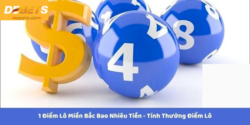 Một số loại lô cơ bản mà tân binh có thể chọn