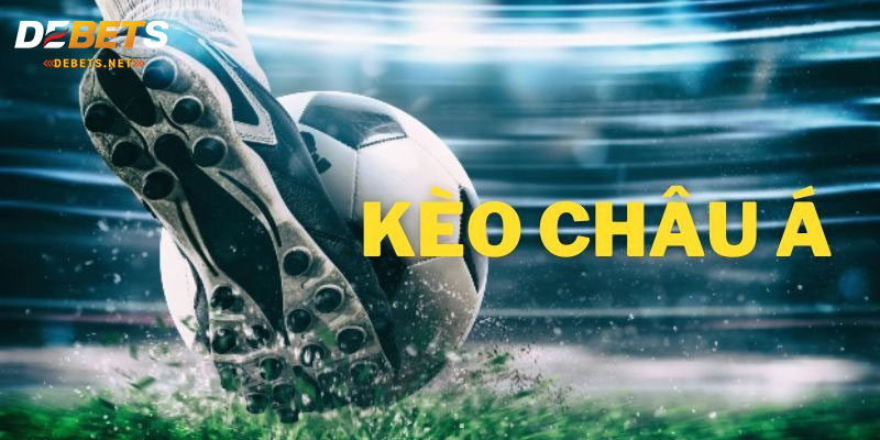 Kinh nghiệm soi kèo châu Á tân thủ nên biết