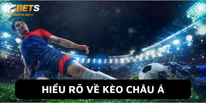 Tìm hiểu đôi nét về khái niệm