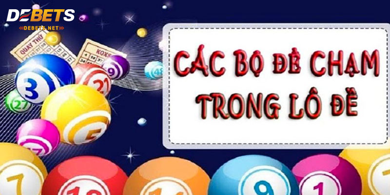 Bắt Chạm Đặc Biệt - Cung Cấp Số Chuẩn Giúp Bạn Đổi Đời