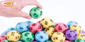 Cách Bắt Tổng Chẵn Cùng Các Lợi Ích Và Lưu Ý Khi Sử Dụng