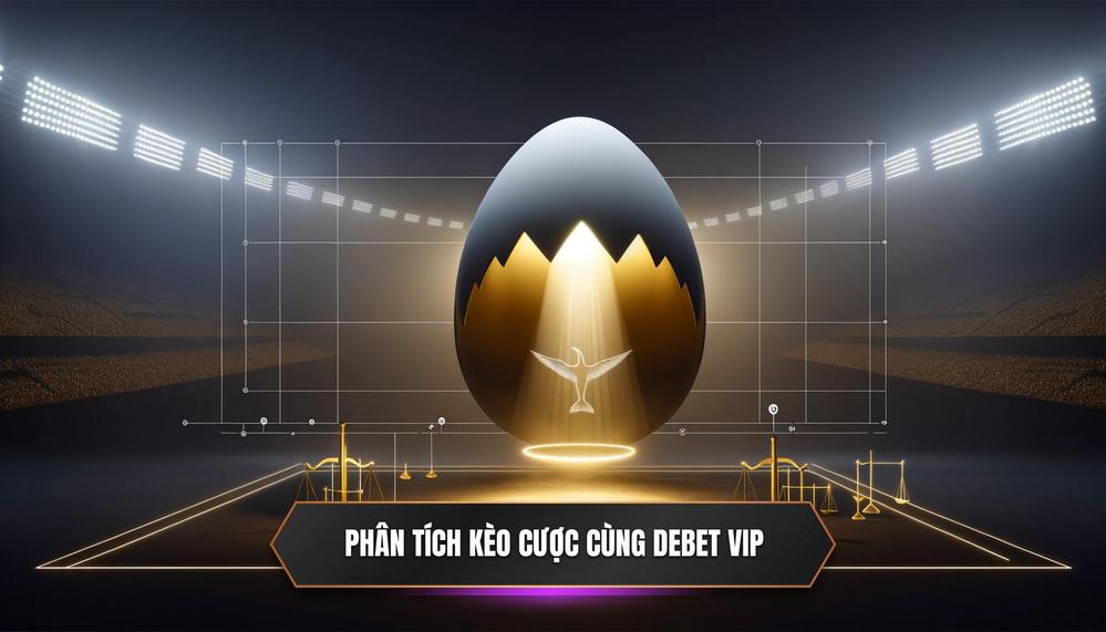 Kinh Nghiệm Cược Giải Vô Địch Thụy Sĩ 2025: Nắm Trọn Cơ Hội Thắng Lớn Cùng DEBET VIP! 3 Bóc Tách Các Yếu Tố Ảnh Hưởng Đến Kèo Cược – Bóc Trứng Cá Voi Với DEBET VIP